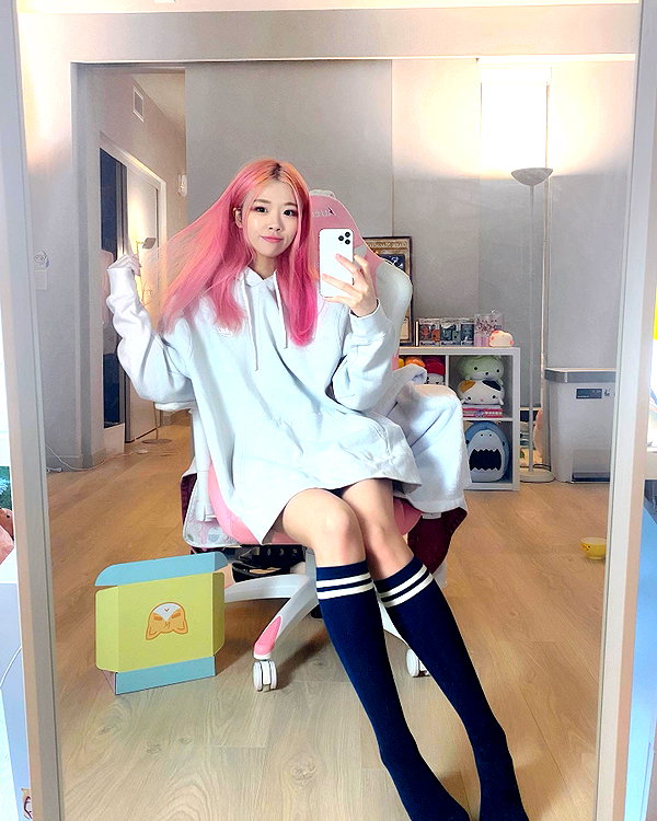igumdrop instagram image archive image