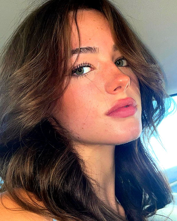 jamiedufff instagram image archive image