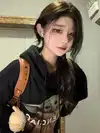 yingyinng_ Altpins Profile Picture