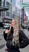eme.gee Altpins Profile Picture