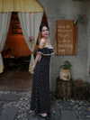 lyhythuedoxinh Altpins Profile Picture