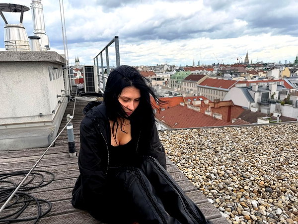 karolinaawasik instagram image archive image