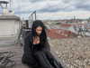 karolinaawasik Altpins Profile Picture