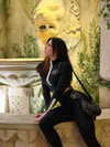 swfx_real Altpins Profile Picture