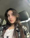 beebeeasmr18 Altpins Profile Picture