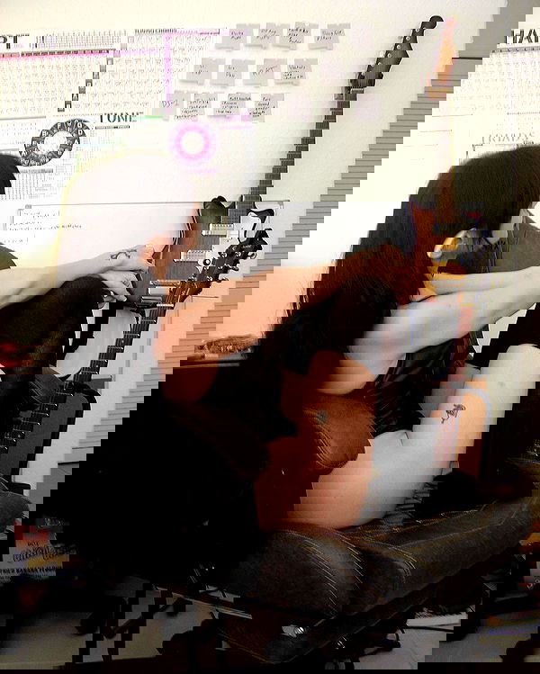 missnyxdawn missnyxdawn archive image