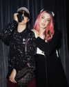 anna.utka22 Altpins Profile Picture