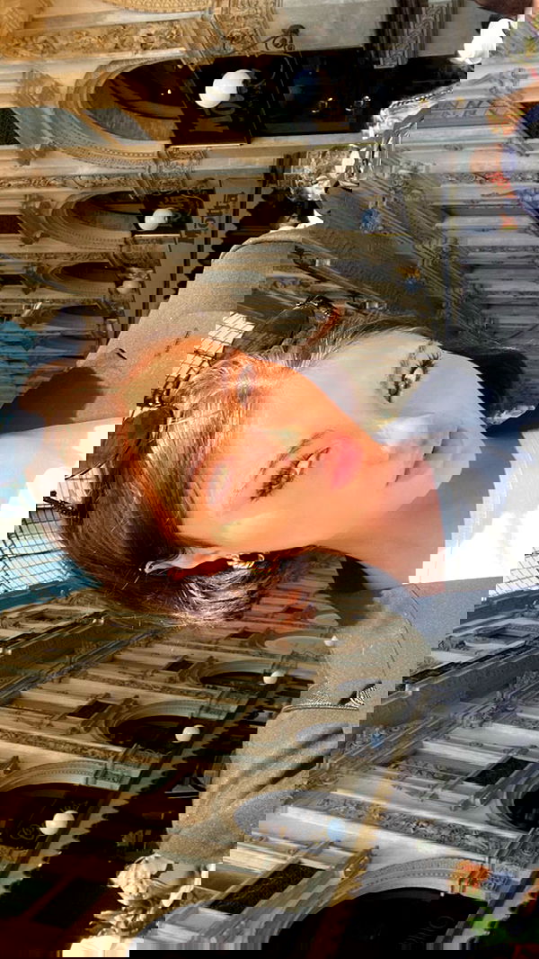 taylor.creeden taylor.creeden archive image