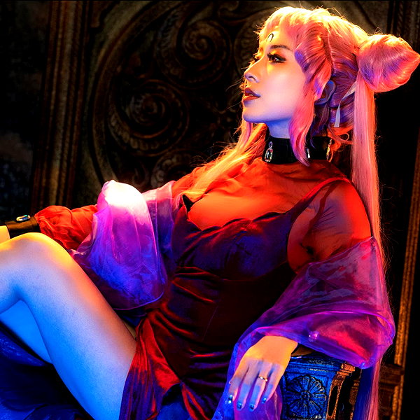 stellachuuuuu stellachuuuuu archive image