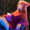 stellachuuuuu Altpins Profile Picture