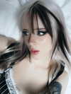 silkton Altpins Profile Picture