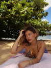 isavramirez Altpins Profile Picture