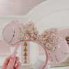 1uvgabi Altpins Profile Picture