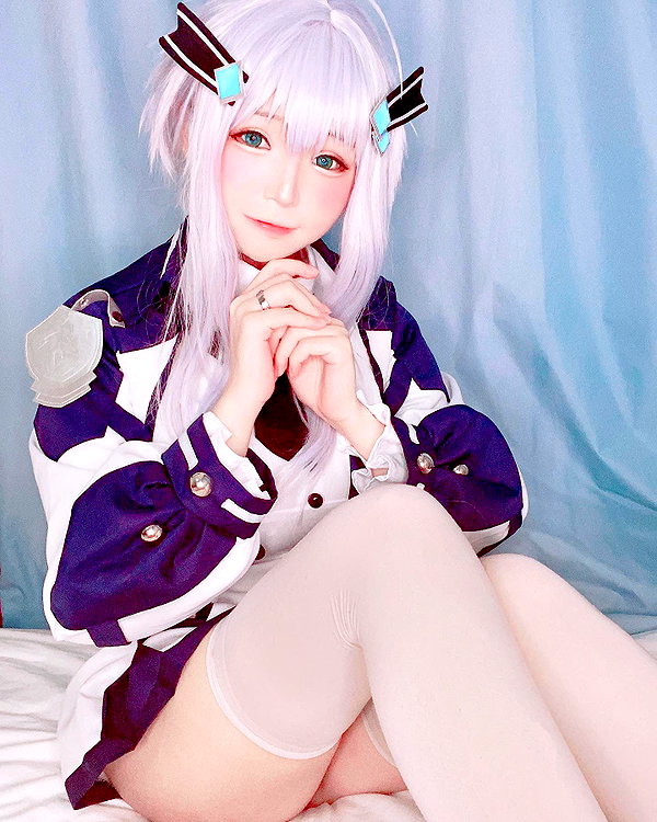 hanariv3v instagram image archive image