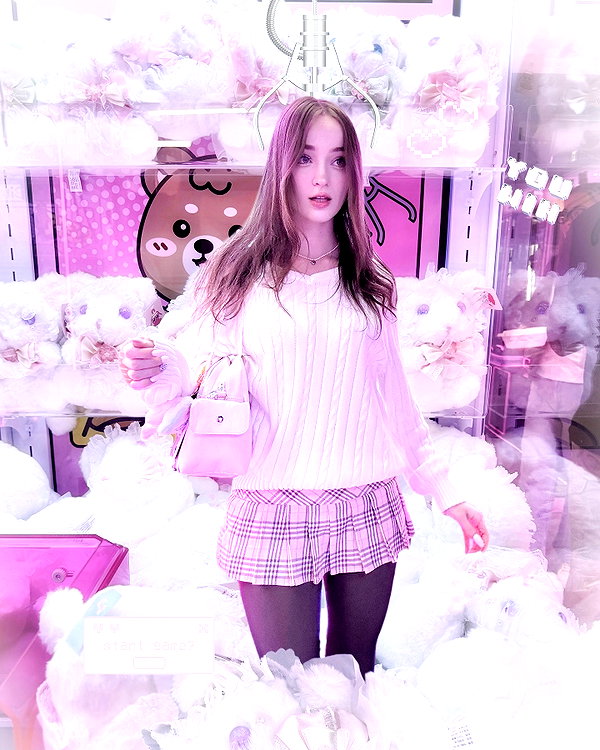 1uvgabi instagram image archive image