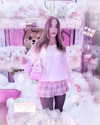 1uvgabi Altpins Profile Picture