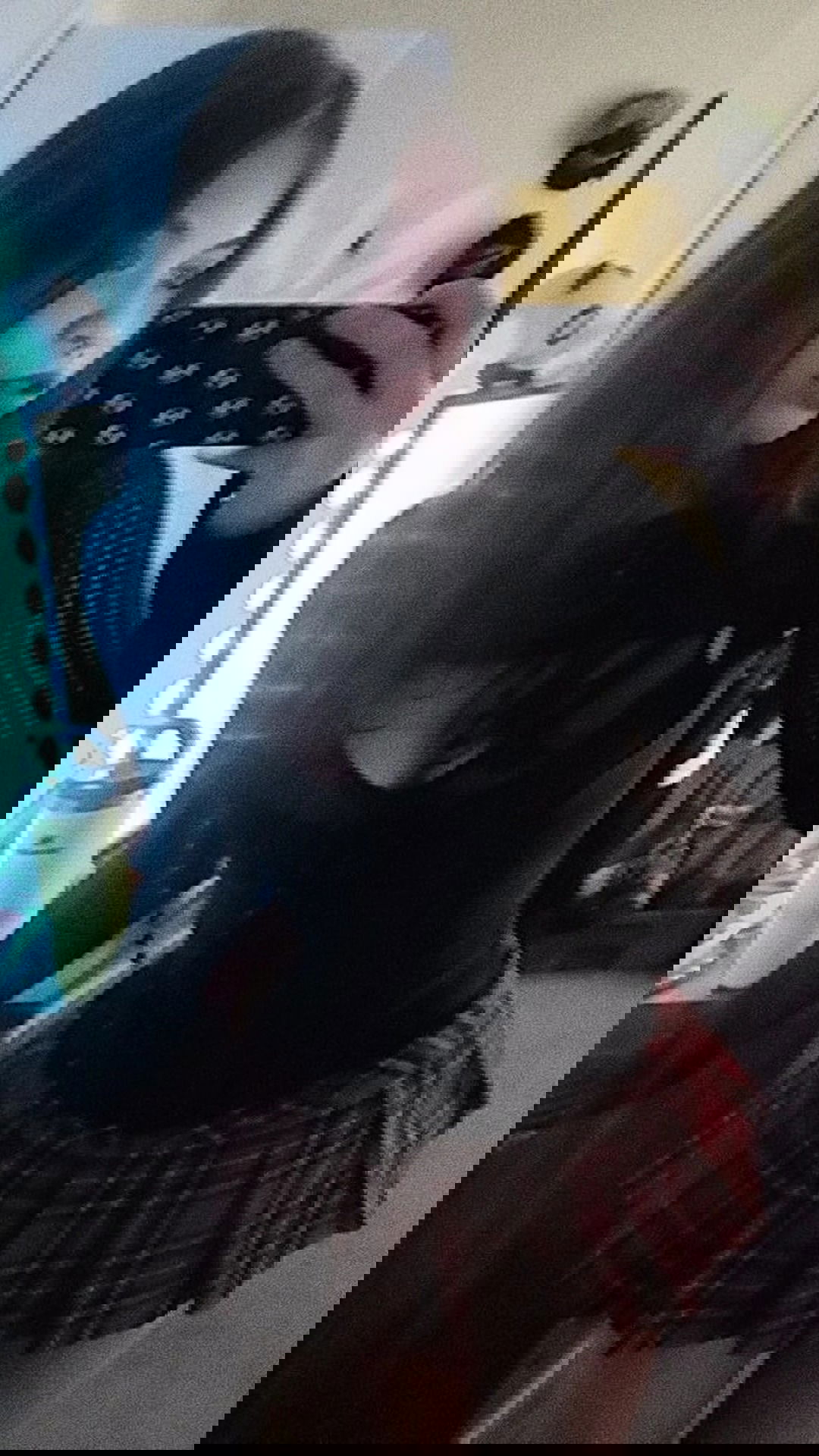 xombunni instagram image archive image