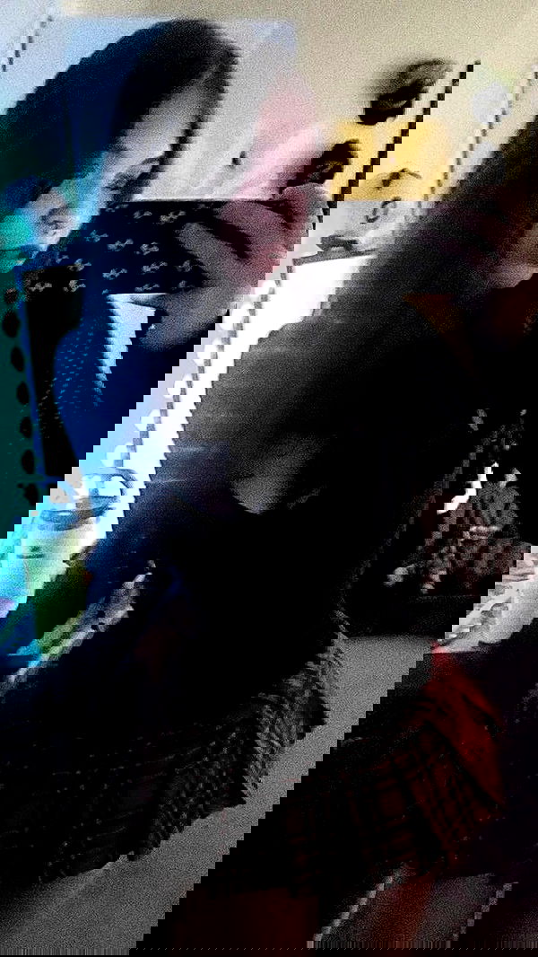 xombunni image ~ Altpins