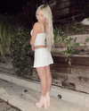 ellianawalmsley Altpins Profile Picture