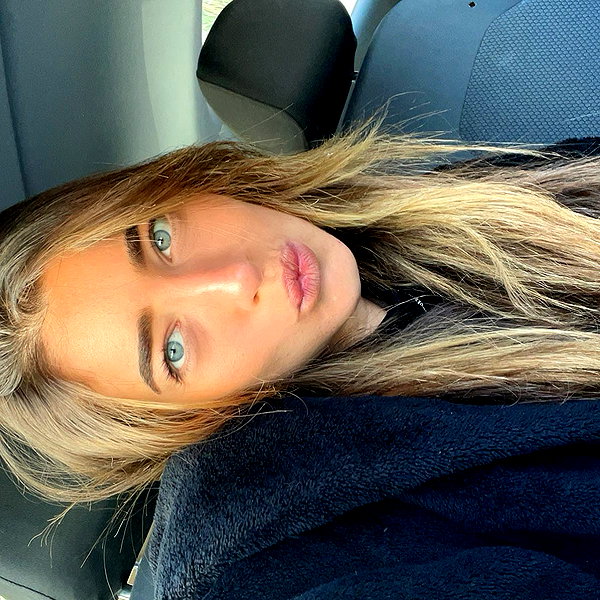 annezivi instagram image archive image
