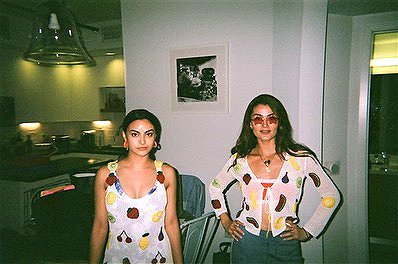 camimendes instagram image archive image