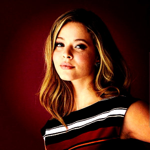 sashapieterse instagram image archive image