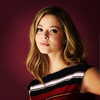 sashapieterse Altpins Profile Picture