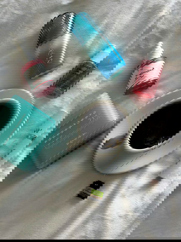 taylor.creeden taylor.creeden archive image