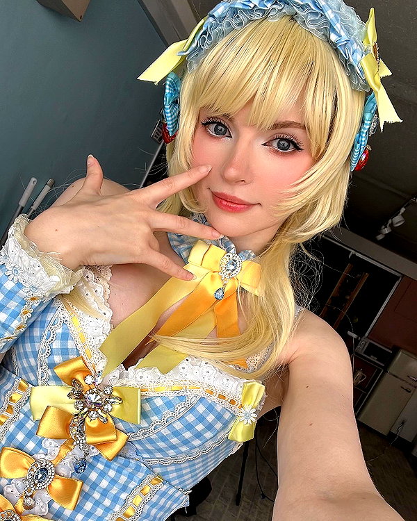 peachmilky_ instagram image archive image