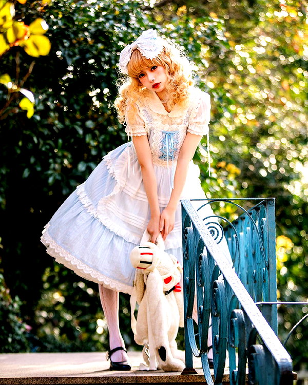 erokochiba instagram image archive image