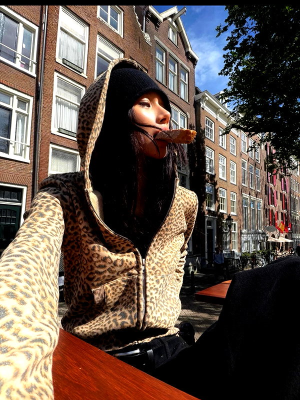 fair_mua instagram image archive image