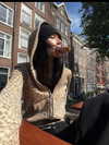 fair_mua Altpins Profile Picture