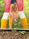 lola.luvgood Altpins Profile Picture