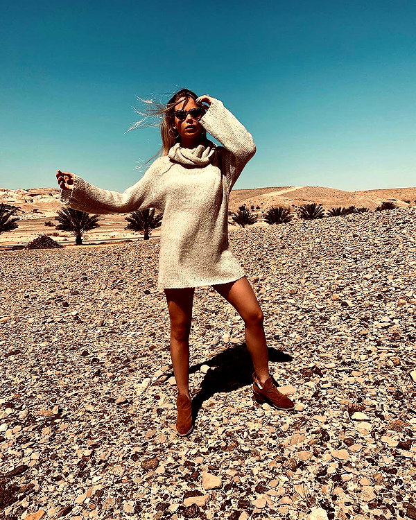 barzomer instagram image archive image