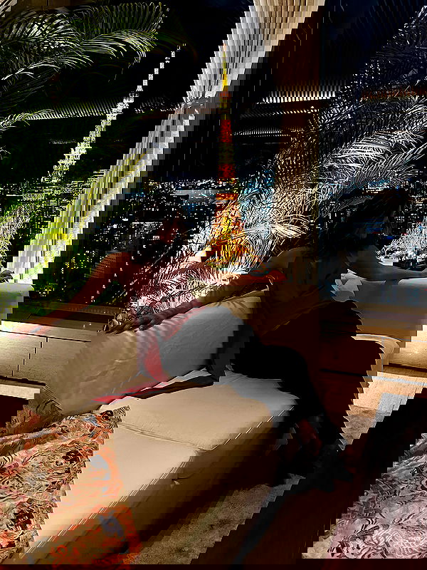 taylor.creeden taylor.creeden archive image