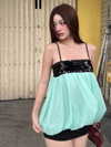lyhythuedoxinh Altpins Profile Picture