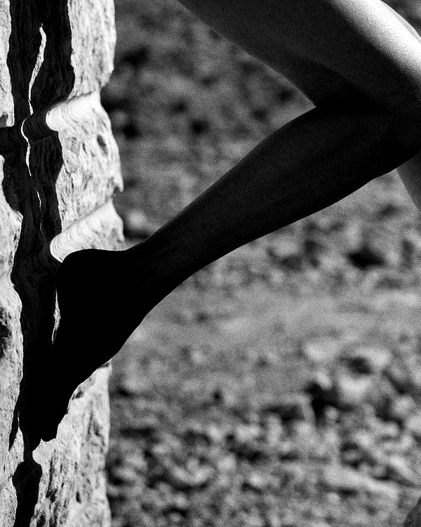sagi.photo instagram image archive image