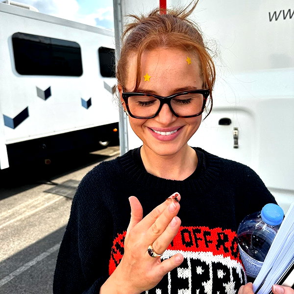 madelame instagram image archive image
