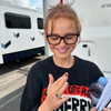 madelame Altpins Profile Picture