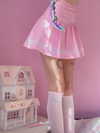 jadelaverne Altpins Profile Picture