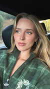 carolinezalog Altpins Profile Picture