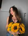 karin_orhov Altpins Profile Picture