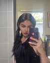 bad.toy Altpins Profile Picture
