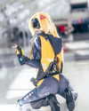 duckie.cos Altpins Profile Picture