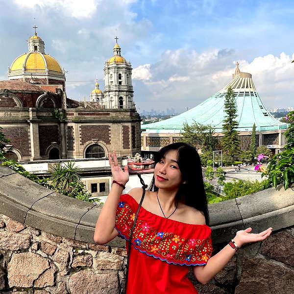 shulunc instagram image archive image
