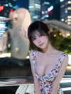 shuimiaoaqua Altpins Profile Picture