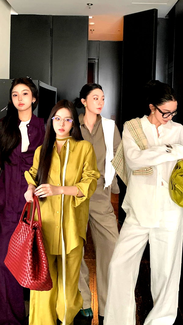 phuongthao.1109 instagram image archive image