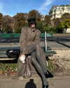 fair_mua Altpins Profile Picture