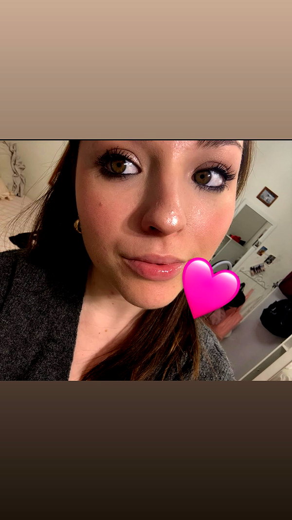 emily_new2 instagram image archive image