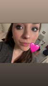 emily_new2 Altpins Profile Picture